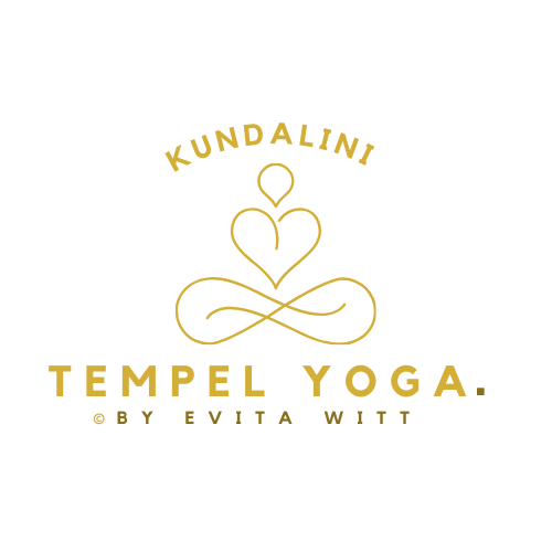 Tempel Yoga
